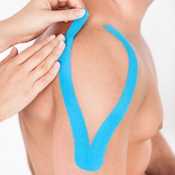 KT-tape-shoulder1-SQUARE KT-tape-shoulder1-SQUARE