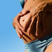 wellness care pregnancy