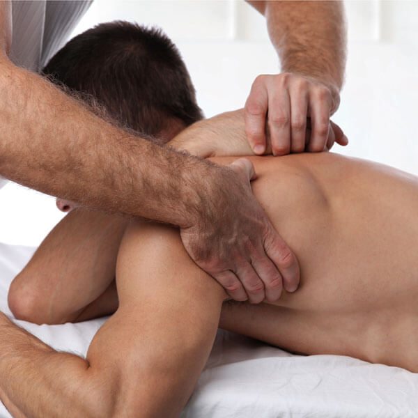 deep-tissue-rotator-cuff-600x600-tiny deep-tissue-rotator-cuff-600x600-tiny