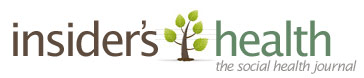 insiders health journal