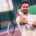 tennis elbow