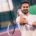 tennis elbow dr best chiropractor los angeles