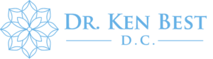 Best Chiropractor Near Me Los Angeles - Dr. Ken Best Chiropractor