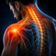 shoulder pain